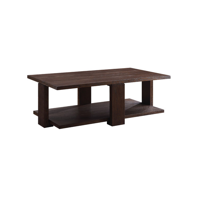 Niamey Coffee Table
