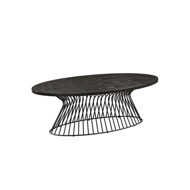 IMercer Coffee Table