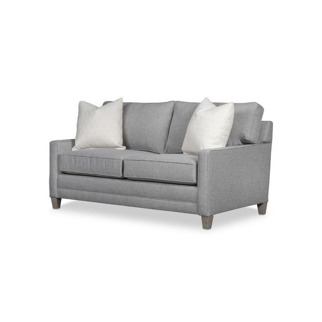 Union Square Apt Sofa