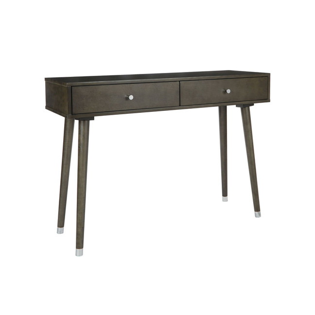 Cupertino Console Table