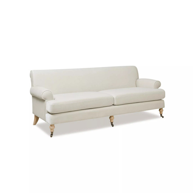 Alana Lawson 88" Two-Cushion Tightback Sofa