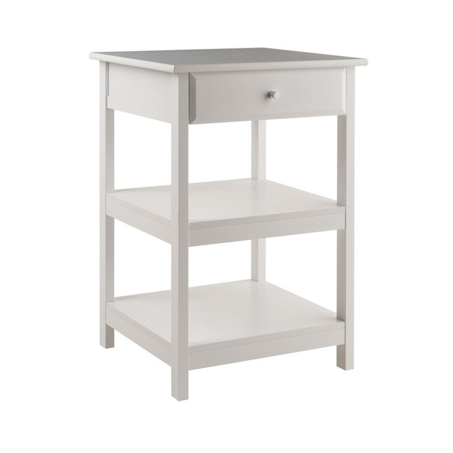 Delta Printer Stand