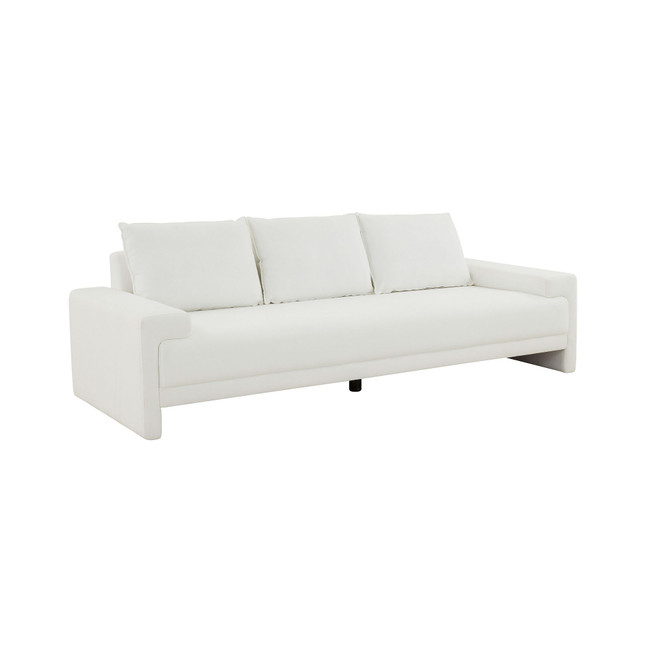 Emmylou 90" Sofa