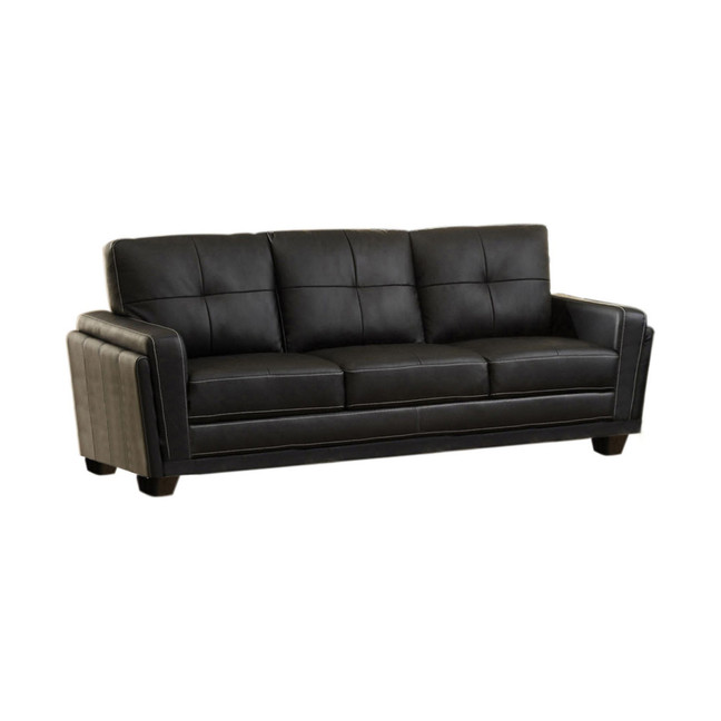Casmir Upholstered Sofa
