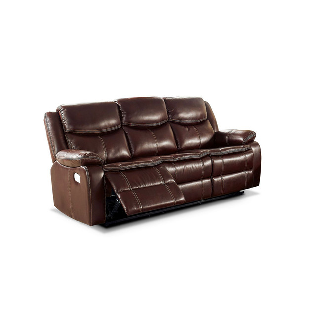 Prestwick Upholstered Sofa