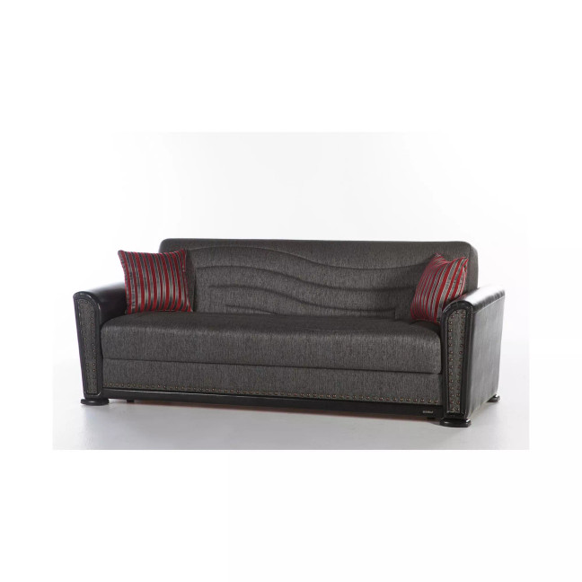 Alfa Sleeper Sofa