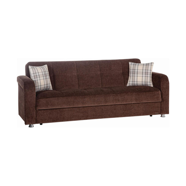 Vision Sleeper Sofa