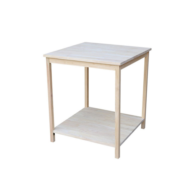 Table for Connecting Desks