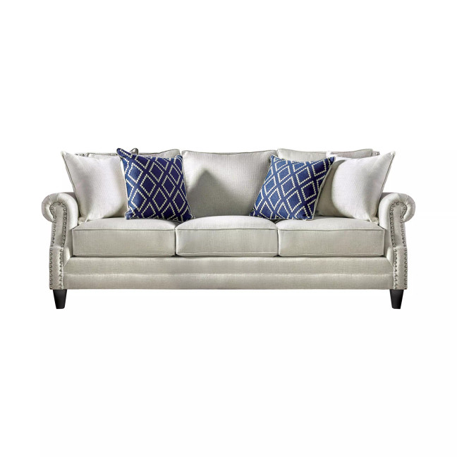 Ben Lomond Upholstered Sofa