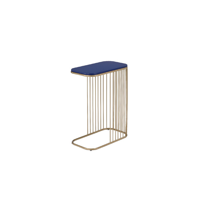 Aviena Accent Table