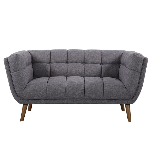 Phantom 63" Loveseat