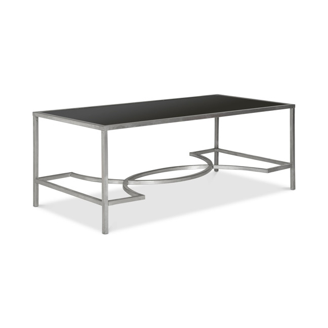Inga Coffee Table