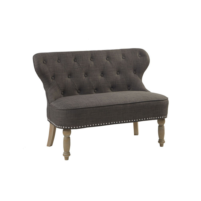 Stanford Settee