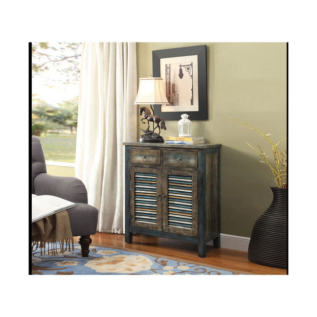Glancio Console Table