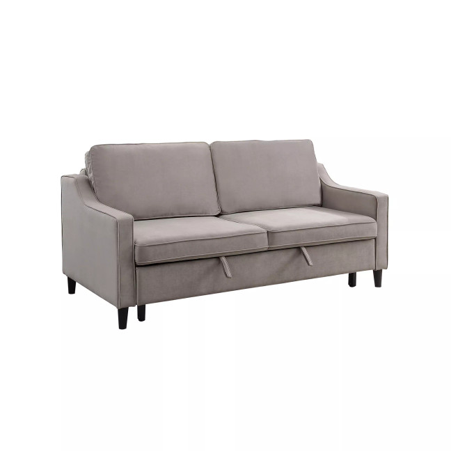 Monty Sofa Bed
