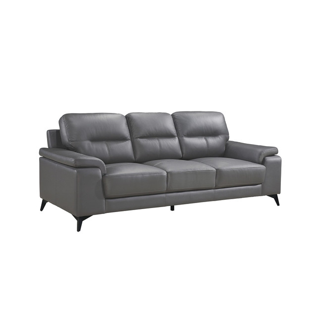 Palmyra Sofa