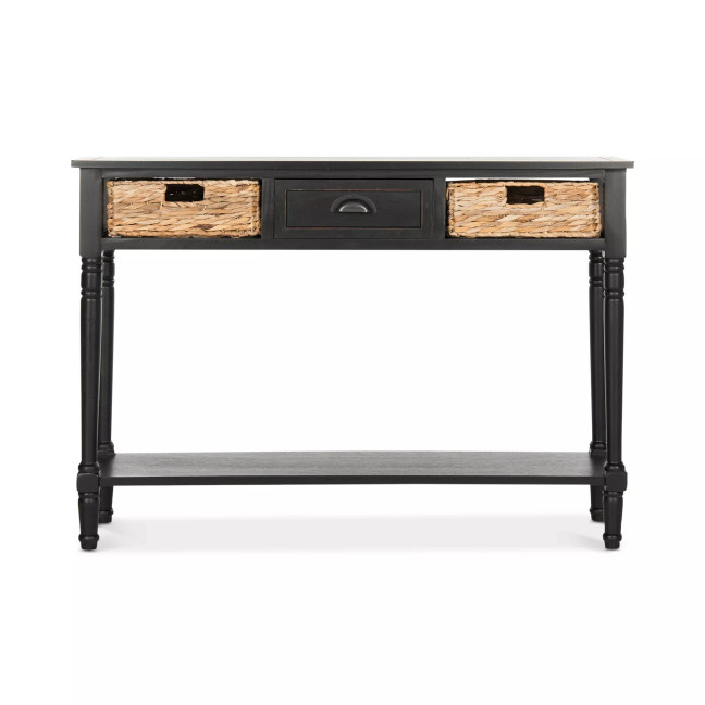 Winster Console