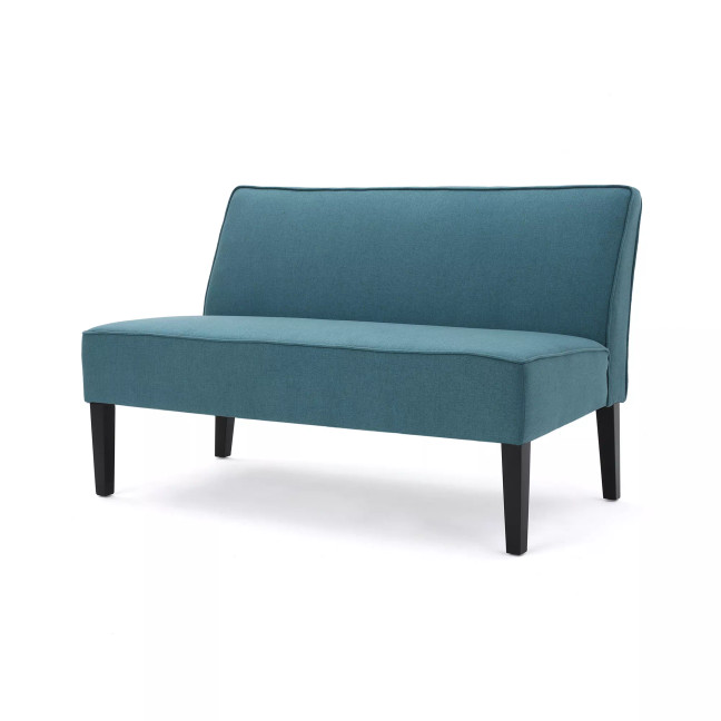 Jadine 50" Loveseat