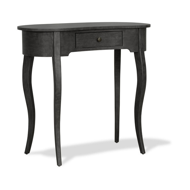Thaddeus Console Table