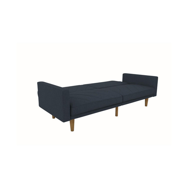 Leona Futon