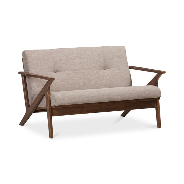 Wynola Loveseat