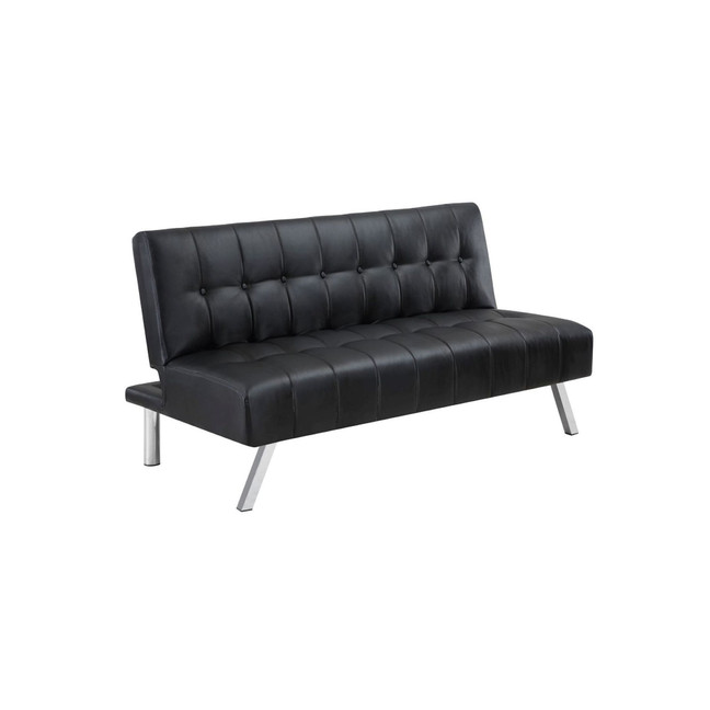 Sawyer Futon