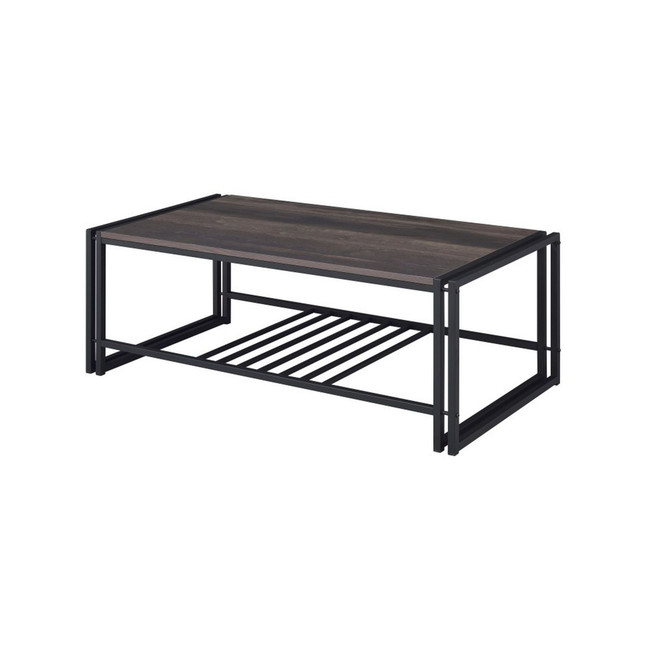 Products Santa Fe Coffee Table