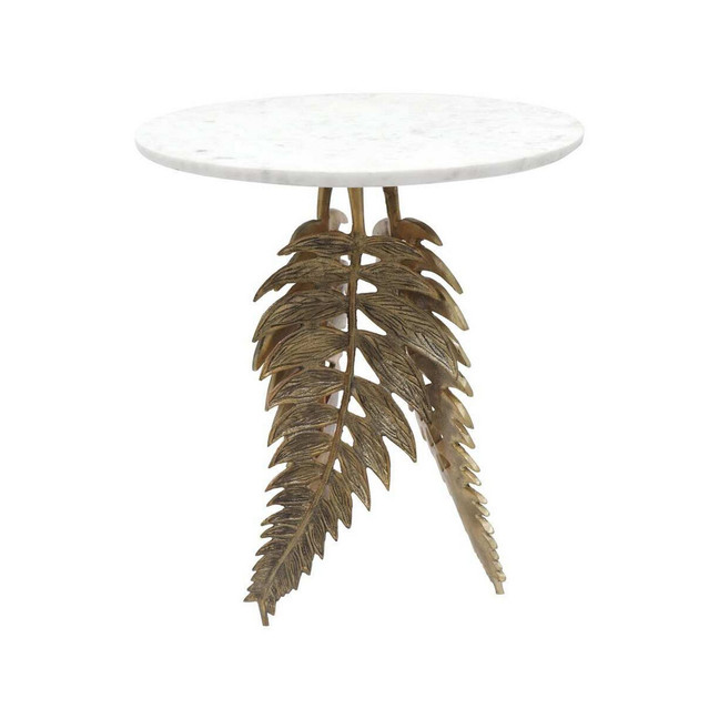 Neruda Side Table