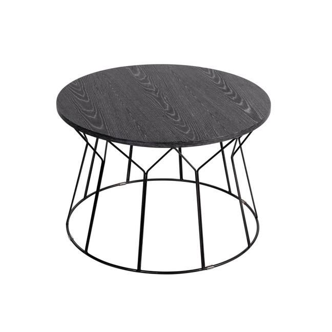 Fleur Coffee Table