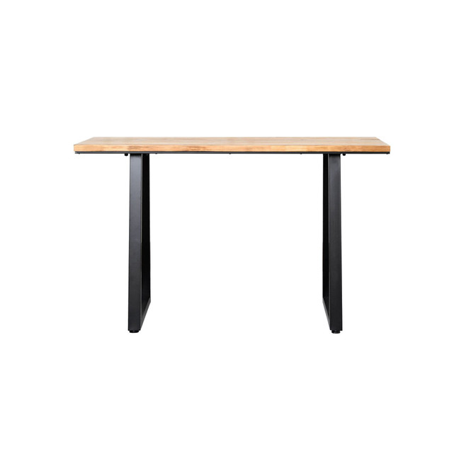 Libby Console Table