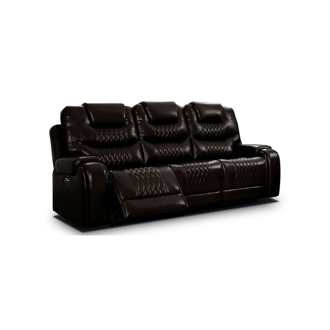 Edanola Upholstered Sofa