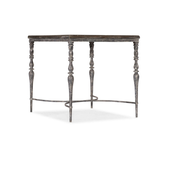 Traditions Side Table