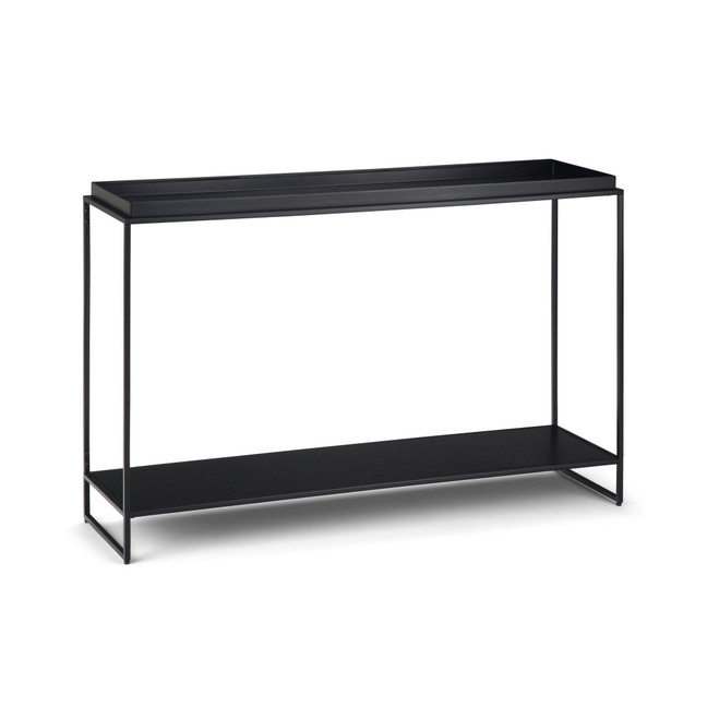 Garner Console Table