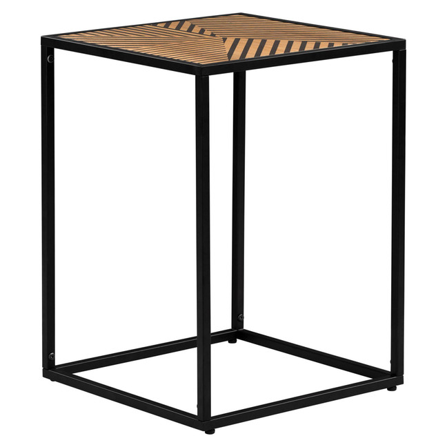 Julian Side Table