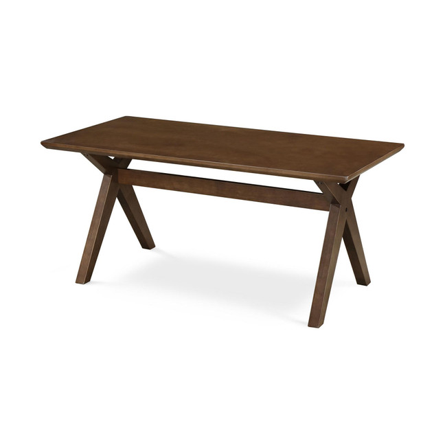 Lukas Coffee Table