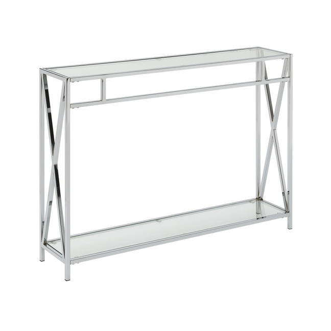 Oxford Console Table