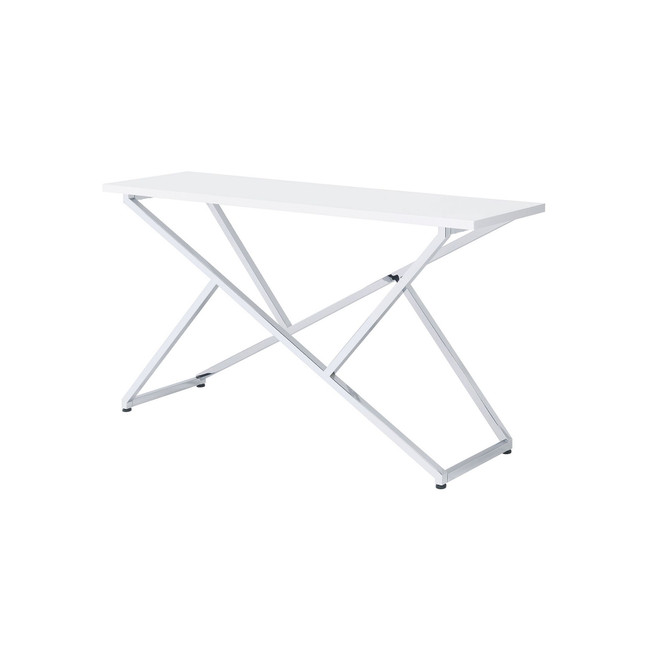 Kardon Sofa Table