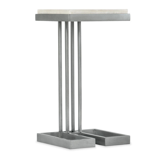 Melange Marin Drink Table
