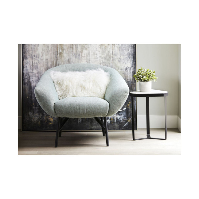 Inform Accent Table