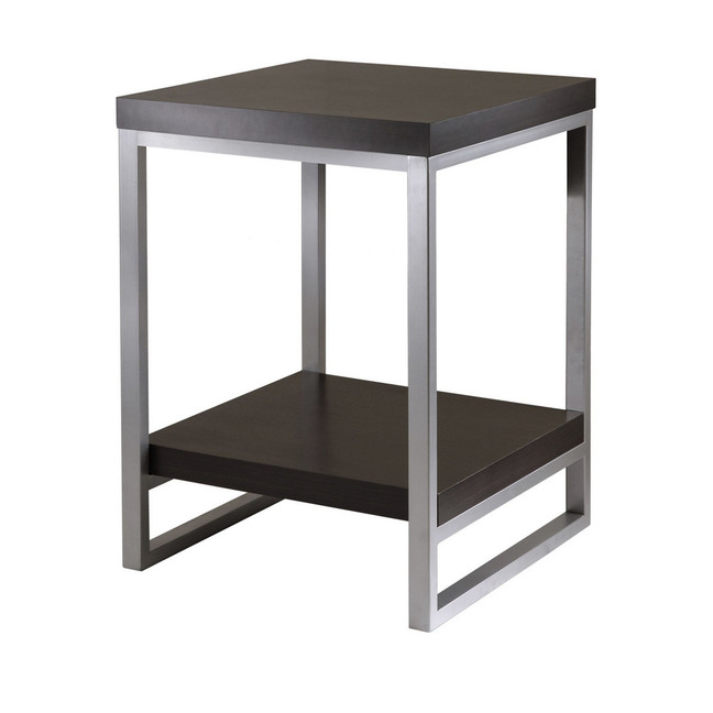 Jared End Table