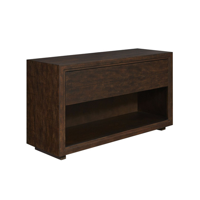 Bay Console Table