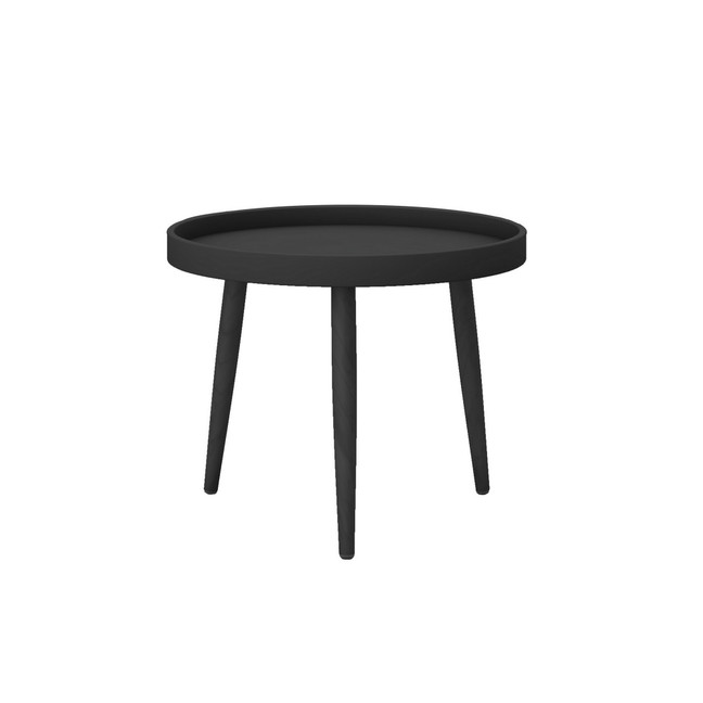 Kurv Chat Table