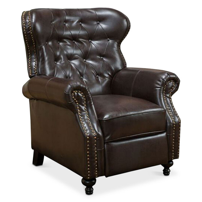 Pyllan Recliner