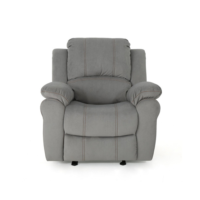 Celestina Recliner