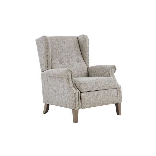 Giselle Recliner