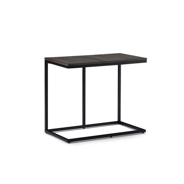 Ward Wide Side Table