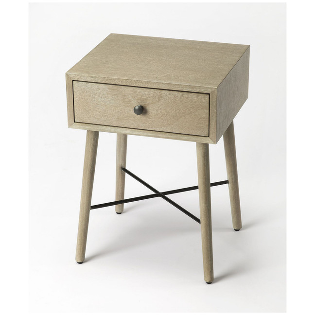 Butler Delridge End Table