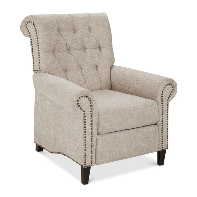 Eleanor Recliner Chair