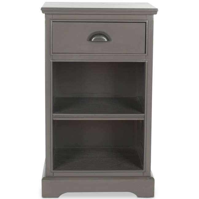 Griffin End Table