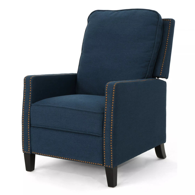 Cecelia Recliner